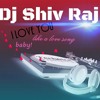 biyay maro chand ko tukdo new dj mix dj shivraj gurjar.mp3