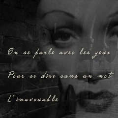 "Voleurs D'instants" - Océane Delaune