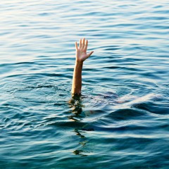 Sinking Deep