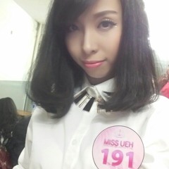 Yuki No Hana - Sheryl (Shiro)