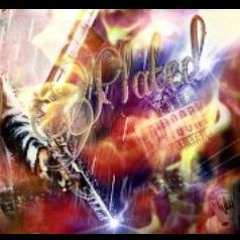 HIp HOps WAKE UP - Ft,NICCELPLATED & YOUNG GRIND