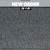 Artwork for New Order - Dreams Never End (Peel Session)