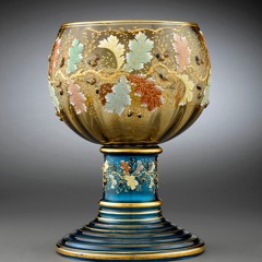 Antiquities (2011 & earlier)