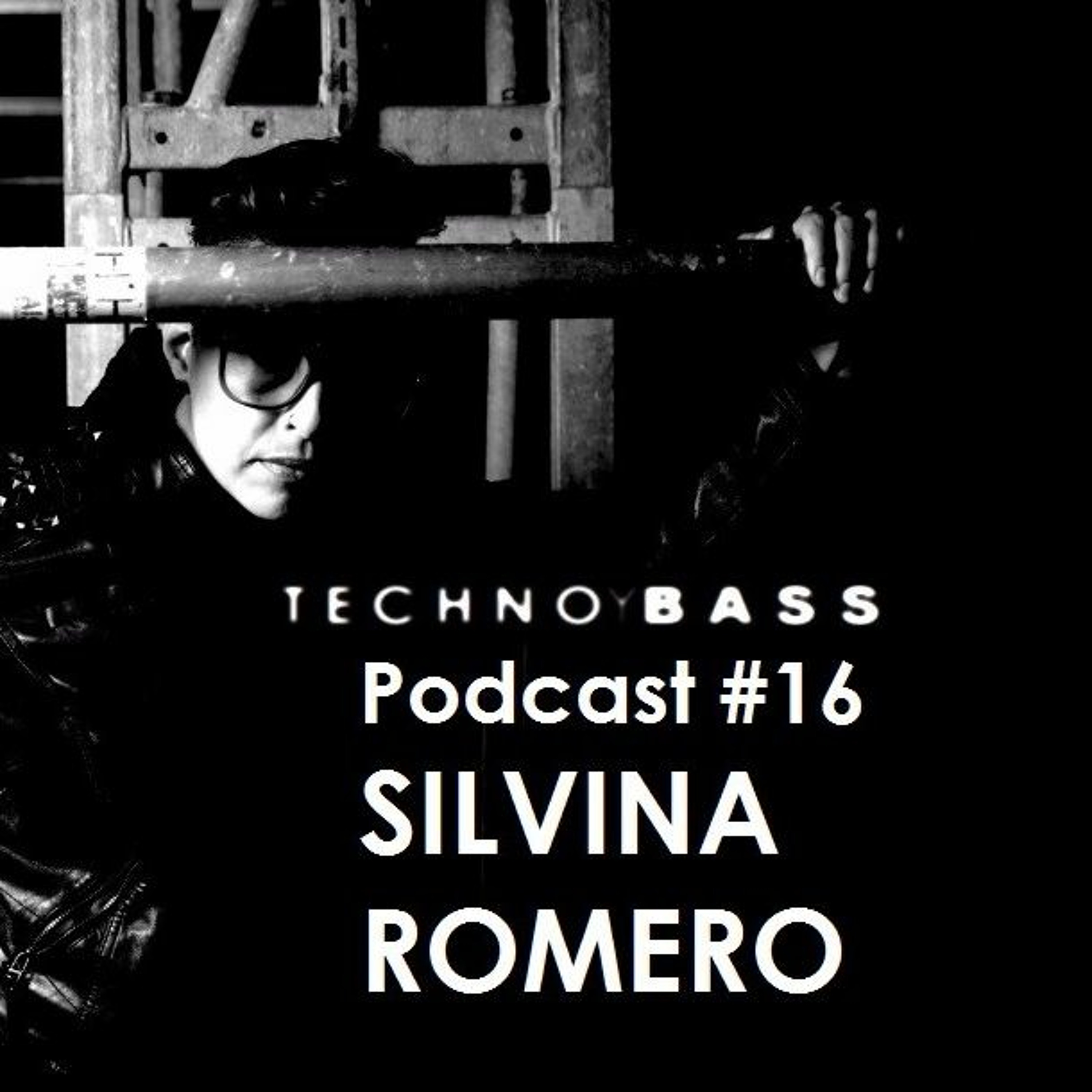 TECHNOYBASS