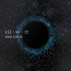ASC - Reveal