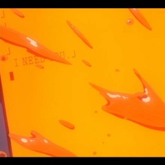 • April's epiphanies.