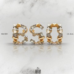 05. Phone Still Rangn Feat. Wondabread Rie