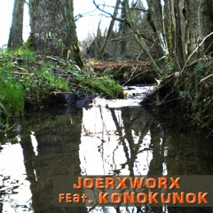 Elegy feat. KONOKUNOK (Praeditos-Project)