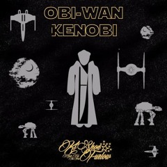 Ki'ShonFurlow - OWK (FREE DOWNLOAD)