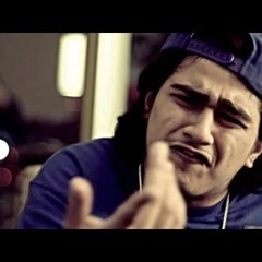 Chubz - Right Now
