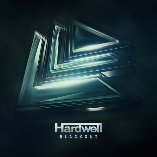 Hardwell - Blackout (FREE DOWNLOAD)