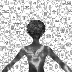 • January_Fresh start.