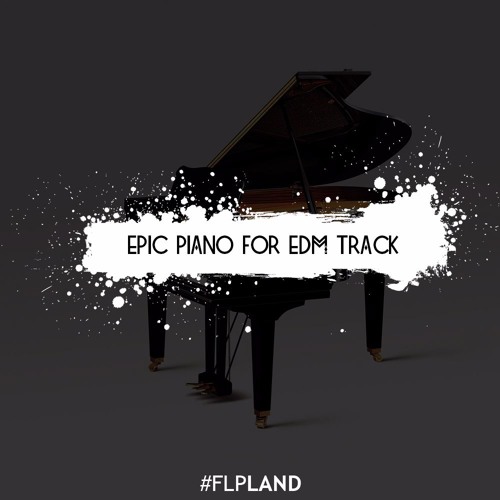 Fl studio 2024 grand piano