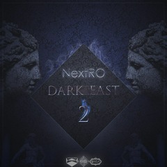 NextRO x Biz – Blast