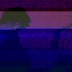 daily stress test 0.1