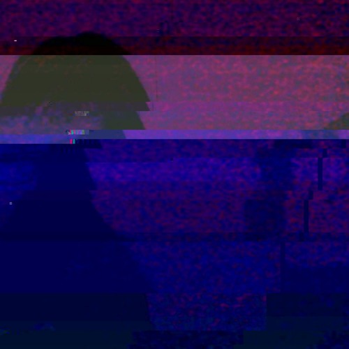 daily stress test 0.1