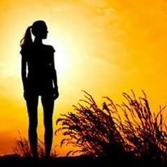 Breaking Up - Neema (Original Demo)