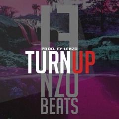 Beats I can jam too second
