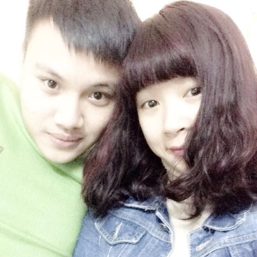 Nonstop - Mùa Xa Nhau - Trường Bò