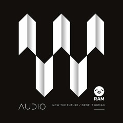 dnb