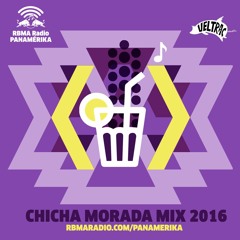 14. Kanaku Y El Tigre - Bubucelas