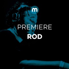 Premiere: ROD '3yr'