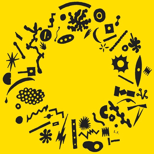 Supersonicsoundcloud favourites 2016