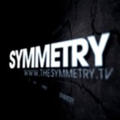 SYMM #35 - The Symmetry Podcast with Effen