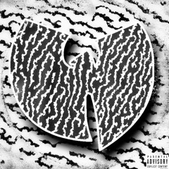 #36 (once upon a time in shaolin II) side a