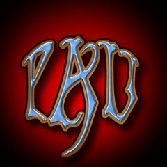 2001 A Space Uprising