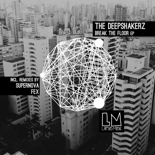 Communications (Supernova Remix)