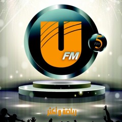 Stream ufmradio music | Listen to songs, albums, playlists for free on  SoundCloud