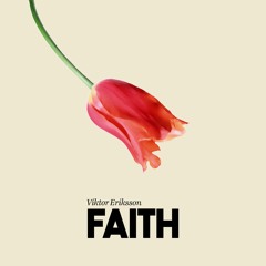 Faith