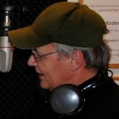 14482 Babelsberg Hitradio, April - November 2013 Jahr