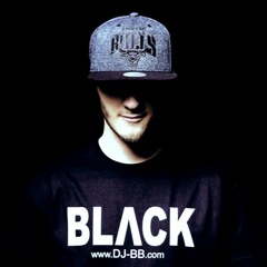 THE ONLY WAY IS HIPHOP II - NEWSCHOOL MIXTAPE (Jan2016)