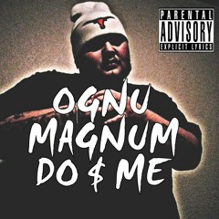 Magnum - Do Me.mp3
