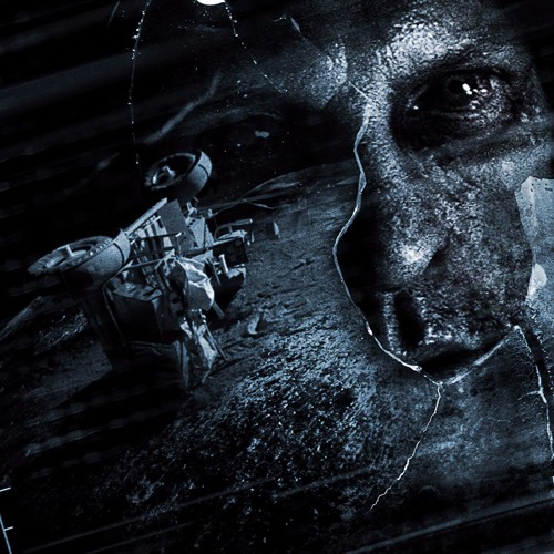 аполлон 18 википедия