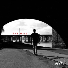 The Will
