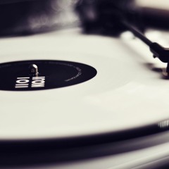 Jungle/DnB