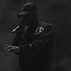 Bryson Tiller Type Beat ~ Always On  My Mind