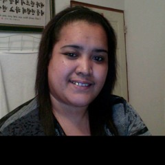 FAnGOtO Nemin Ejo Sasingumw By Dano Benian