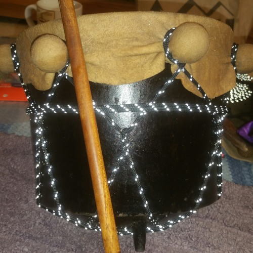 Go head an let it roll....  good one.. BROZ singin