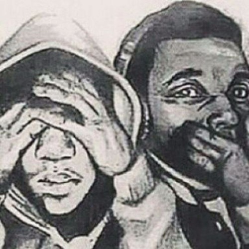 Jim Crow and the Legacy of Segregation Outside of the South