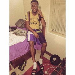 Ritz Carlton Freestyle x 6kFly
