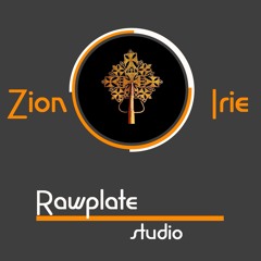 HALLELUJAH SAMPLE 1