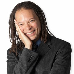 Thomas DeFrantz: "Queer Social Dance, Political Leadership, and Black Popular Culture"