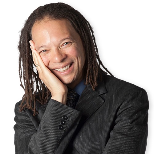 Thomas DeFrantz: "Queer Social Dance, Political Leadership, and Black Popular Culture"