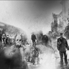 Sesiones 919 - Cura Tóxica