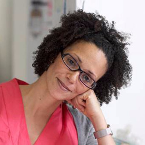 Coco Fusco, "Dangerous Moves: Performance and Politics in Cuba"