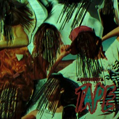 †△PE (single version)